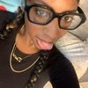 dessy_cakes